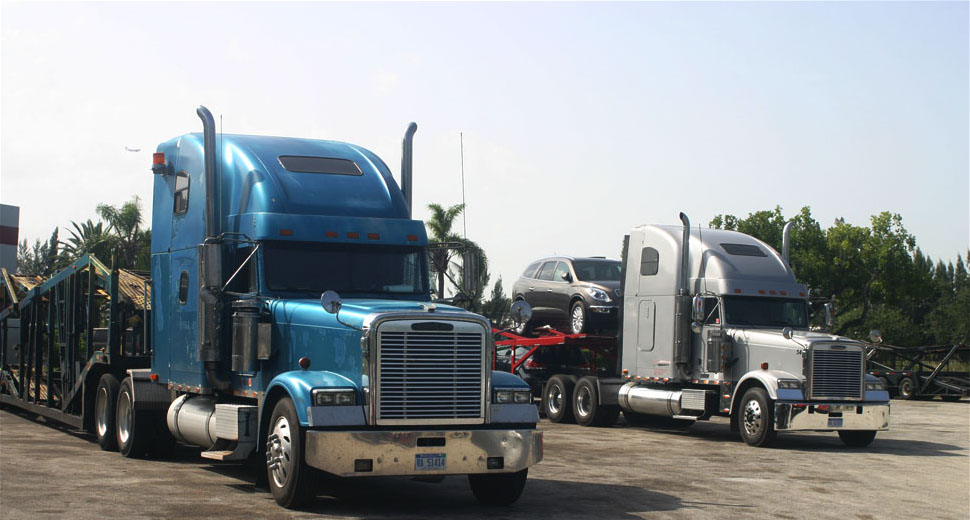 AA Car Transport About Us AA Car Transport About Us